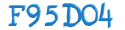 CAPTCHA Beveiliging