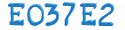 CAPTCHA Beveiliging