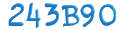 CAPTCHA Beveiliging