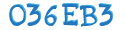 CAPTCHA Beveiliging