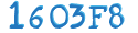 CAPTCHA Beveiliging