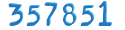 CAPTCHA Beveiliging
