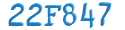 CAPTCHA Beveiliging