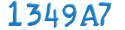 CAPTCHA Beveiliging