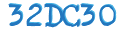 CAPTCHA Beveiliging