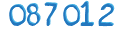 CAPTCHA Beveiliging
