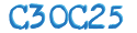 CAPTCHA Beveiliging