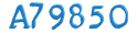 CAPTCHA Beveiliging