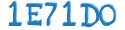 CAPTCHA Beveiliging