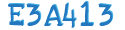 CAPTCHA Beveiliging
