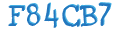CAPTCHA Beveiliging