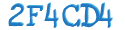 CAPTCHA Beveiliging