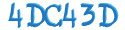 CAPTCHA Beveiliging
