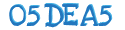 CAPTCHA Beveiliging
