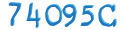 CAPTCHA Beveiliging