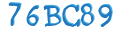 CAPTCHA Beveiliging