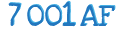 CAPTCHA Beveiliging