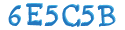 CAPTCHA Beveiliging