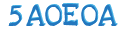 CAPTCHA Beveiliging