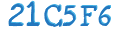 CAPTCHA Beveiliging