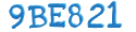 CAPTCHA Beveiliging