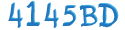 CAPTCHA Beveiliging