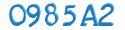 CAPTCHA Beveiliging