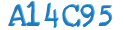 CAPTCHA Beveiliging
