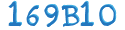 CAPTCHA Beveiliging