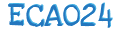 CAPTCHA Beveiliging