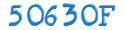 CAPTCHA Beveiliging