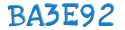 CAPTCHA Beveiliging