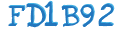 CAPTCHA Beveiliging