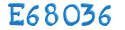 CAPTCHA Beveiliging