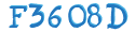 CAPTCHA Beveiliging