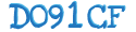 CAPTCHA Beveiliging