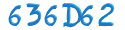 CAPTCHA Beveiliging