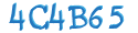 CAPTCHA Beveiliging