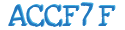 CAPTCHA Beveiliging