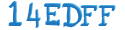 CAPTCHA Beveiliging