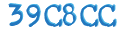 CAPTCHA Beveiliging