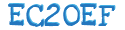 CAPTCHA Beveiliging