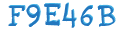 CAPTCHA Beveiliging