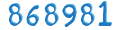 CAPTCHA Beveiliging