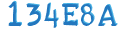 CAPTCHA Beveiliging