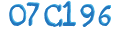 CAPTCHA Beveiliging