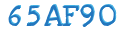 CAPTCHA Beveiliging