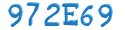 CAPTCHA Beveiliging