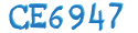 CAPTCHA Beveiliging