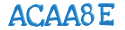 CAPTCHA Beveiliging